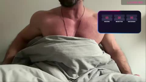 Snapshot of jay87151 chatting on 02-09-26, 10:19 NomadicJay online show from 02-09-26, 10:19