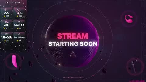 Snapshot of jay87151 chatting on 02-26-26, 10:20 NomadicJay online show from 02-26-26, 10:20