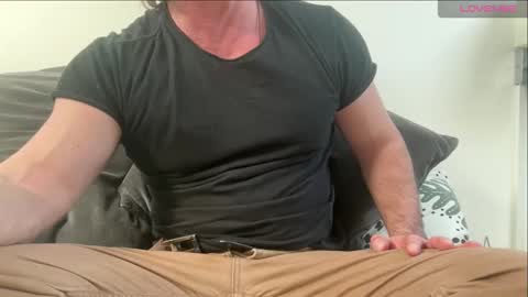 Snapshot of jay87151 chatting on 02-28-26, 04:19 NomadicJay online show from 02-28-26, 04:19