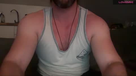 NomadicJay online show from 05-07-26, 09:31