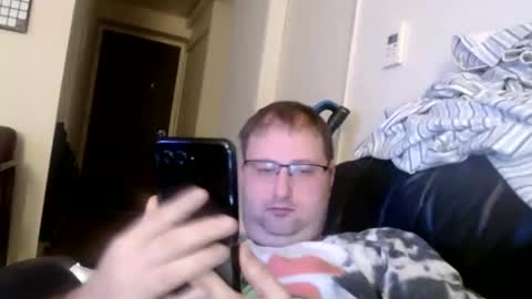 Jay online show from 01-07-25, 01:49