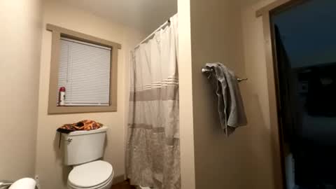 jay976696 online show from 01-11-26, 12:15