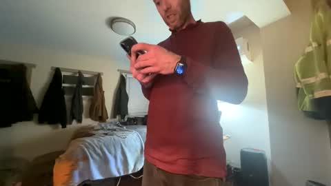 jay976696 online show from 02-04-26, 03:34