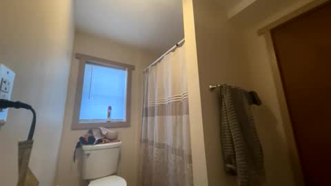 jay976696 online show from 02-16-26, 01:51