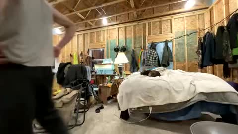 jay976696 online show from 04-04-26, 10:57