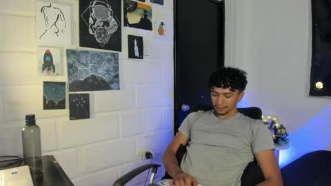 Jay online show from 03-24-26, 05:51