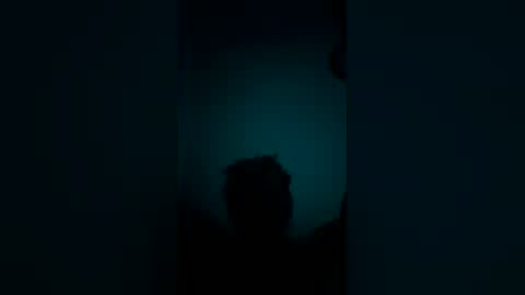 jay_aim online show from 05-20-26, 09:26