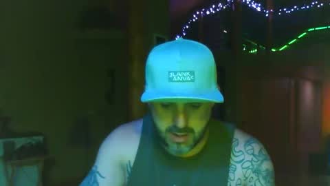 Snapshot of jay_banks0420 chatting on 02-05-25, 03:02 jay_banks0420 online show from 02-05-25, 03:02