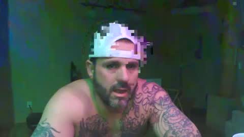 Snapshot of jay_banks0420 chatting on 02-07-25, 12:39 jay_banks0420 online show from 02-07-25, 12:39