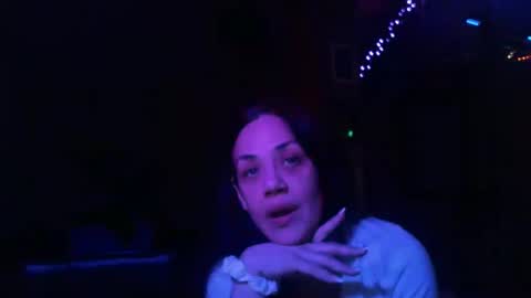 Snapshot of jay_banks0420 chatting on 02-09-25, 04:57 jay_banks0420 online show from 02-09-25, 04:57