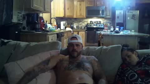 Snapshot of jay_banks0420 chatting on 02-10-25, 12:50 jay_banks0420 online show from 02-10-25, 12:50