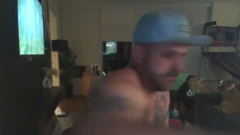 Snapshot of jay_banks0420 chatting on 02-12-25, 07:55 jay_banks0420 online show from 02-12-25, 07:55