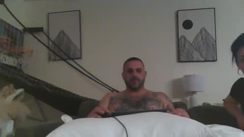 Snapshot of jay_banks0420 chatting on 02-12-25, 01:06 jay_banks0420 online show from 02-12-25, 01:06