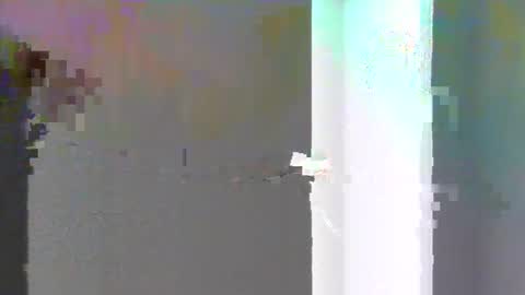 Snapshot of jay_banks0420 chatting on 02-13-25, 08:38 jay_banks0420 online show from 02-13-25, 08:38