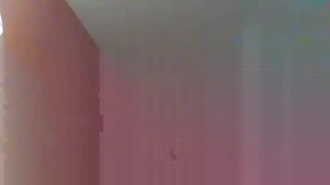 Snapshot of jay_banks0420 chatting on 02-13-25, 06:27 jay_banks0420 online show from 02-13-25, 06:27