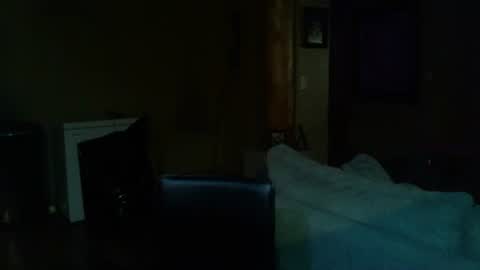 Snapshot of jay_banks0420 chatting on 02-16-25, 11:16 jay_banks0420 online show from 02-16-25, 11:16