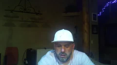 Snapshot of jay_banks0420 chatting on 02-17-25, 03:36 jay_banks0420 online show from 02-17-25, 03:36