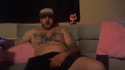 Snapshot of jay_banks0420 chatting on 02-23-25, 07:33 jay_banks0420 online show from 02-23-25, 07:33