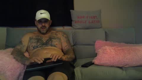 Snapshot of jay_banks0420 chatting on 02-24-25, 03:55 jay_banks0420 online show from 02-24-25, 03:55