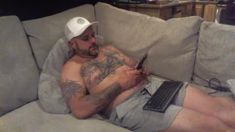 Snapshot of jay_banks0420 chatting on 02-25-25, 12:45 jay_banks0420 online show from 02-25-25, 12:45