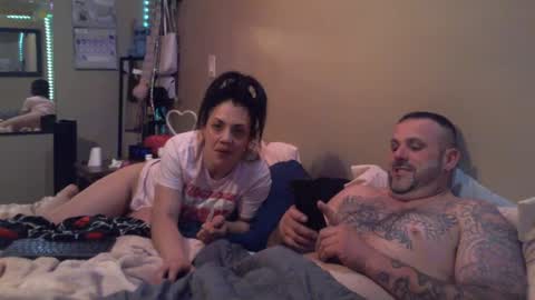 Snapshot of jay_banks0420 chatting on 02-26-25, 11:20 jay_banks0420 online show from 02-26-25, 11:20