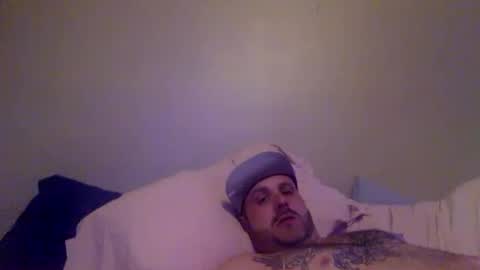 Snapshot of jay_banks0420 chatting on 02-28-25, 08:09 jay_banks0420 online show from 02-28-25, 08:09