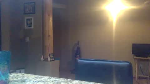 Snapshot of jay_banks0420 chatting on 03-01-25, 04:37 jay_banks0420 online show from 03-01-25, 04:37