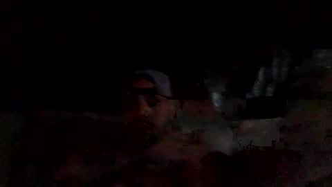 Snapshot of jay_banks0420 chatting on 03-01-25, 10:45 jay_banks0420 online show from 03-01-25, 10:45