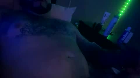 Snapshot of jay_banks0420 chatting on 03-06-25, 04:08 jay_banks0420 online show from 03-06-25, 04:08