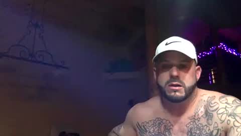 Snapshot of jay_banks0420 chatting on 03-07-25, 05:18 jay_banks0420 online show from 03-07-25, 05:18