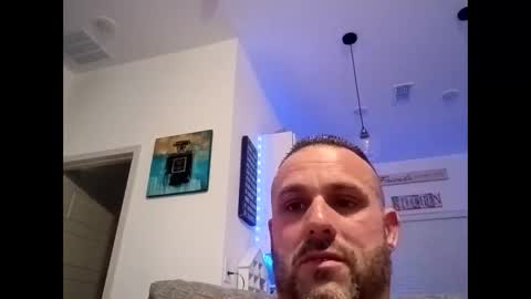 Snapshot of jay_banks0420 chatting on 09-15-25, 01:49 jay_banks0420 online show from 09-15-25, 01:49