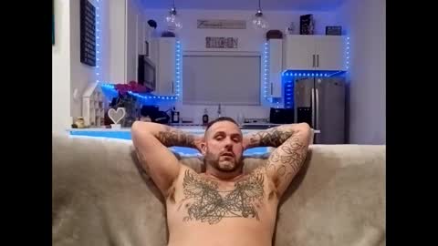 Snapshot of jay_banks0420 chatting on 09-16-25, 03:18 jay_banks0420 online show from 09-16-25, 03:18