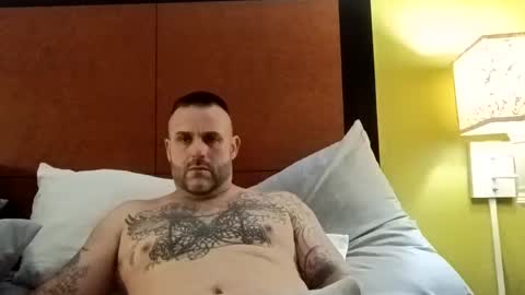 Snapshot of jay_banks0420 chatting on 10-05-25, 10:13 jay_banks0420 online show from 10-05-25, 10:13