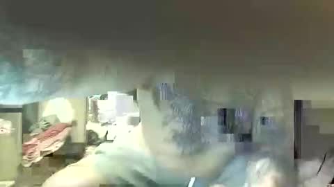 Snapshot of jay_banks0420 chatting on 10-23-25, 07:51 jay_banks0420 online show from 10-23-25, 07:51