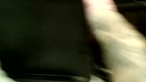 Snapshot of jay_banks0420 chatting on 11-02-25, 08:11 jay_banks0420 online show from 11-02-25, 08:11