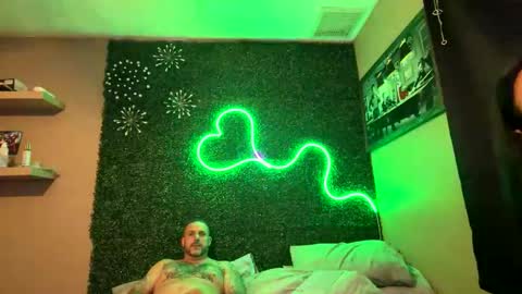 Snapshot of jay_banks0420 chatting on 11-21-25, 10:03 jay_banks0420 online show from 11-21-25, 10:03