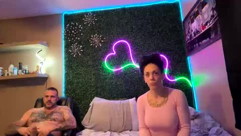 Snapshot of jay_banks0420 chatting on 11-24-25, 07:19 jay_banks0420 online show from 11-24-25, 07:19