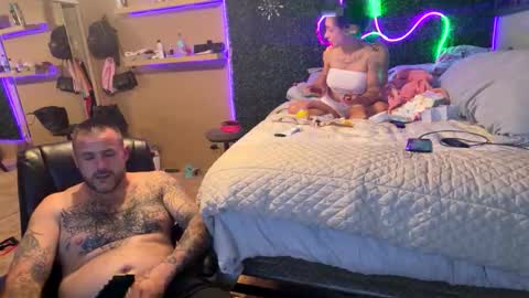 Snapshot of jay_banks0420 chatting on 11-30-25, 06:50 jay_banks0420 online show from 11-30-25, 06:50