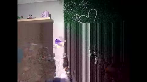 Snapshot of jay_banks0420 chatting on 02-11-26, 09:25 jay_banks0420 online show from 02-11-26, 09:25