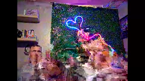 Snapshot of jay_banks0420 chatting on 03-03-26, 07:36 jay_banks0420 online show from 03-03-26, 07:36