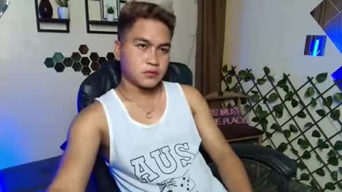 JL online show from 02-11-26, 11:59