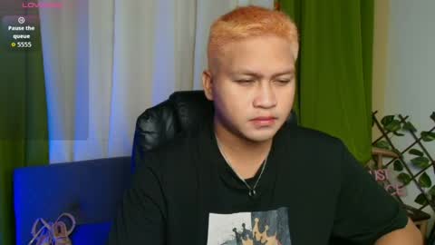 JL online show from 04-04-26, 09:29