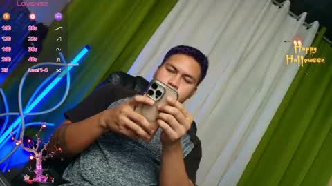 JL online show from 04-13-26, 09:59