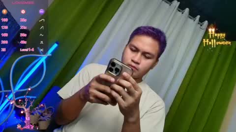 JL online show from 04-14-26, 07:36