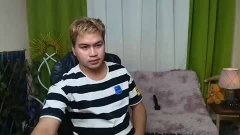 JL online show from 06-17-26, 01:19