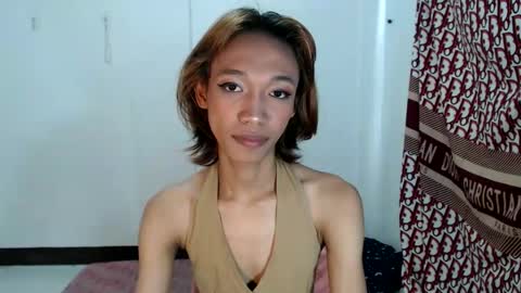 Snapshot of jay_intown chatting on 09-11-25, 02:00 jhay intown online show from 09-11-25, 02:00