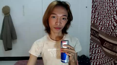 jhay intown online show from 09-12-25, 02:06