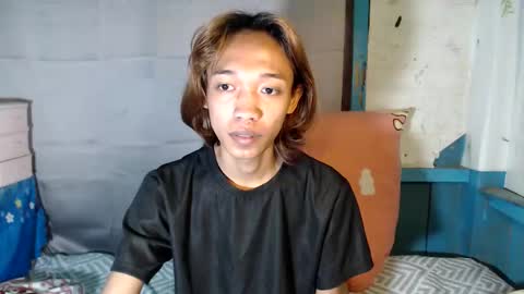 Snapshot of jay_intown chatting on 09-26-25, 02:48 jhay intown online show from 09-26-25, 02:48