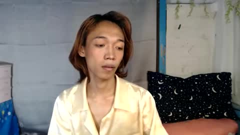 Snapshot of jay_intown chatting on 09-27-25, 09:03 jhay intown online show from 09-27-25, 09:03