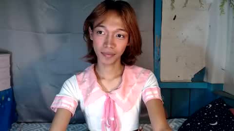 Snapshot of jay_intown chatting on 10-03-25, 10:45 jhay intown online show from 10-03-25, 10:45